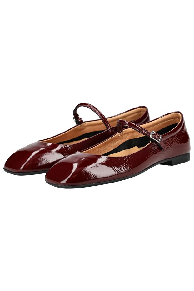 Μπαλαρίνες - 3