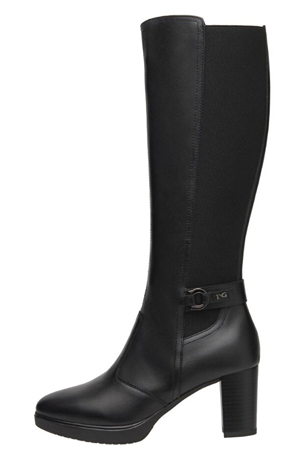 Stiefel - 2