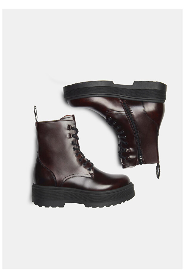 Stiefelette - 4