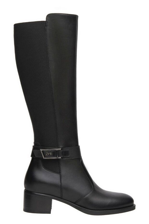 Stiefel - 7