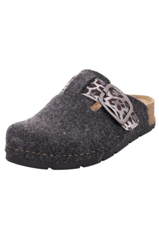 Hausschuhe - 1