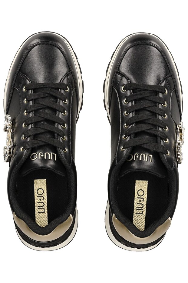 Sneaker - 6