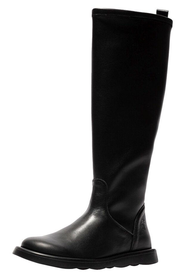 Stiefel - 1