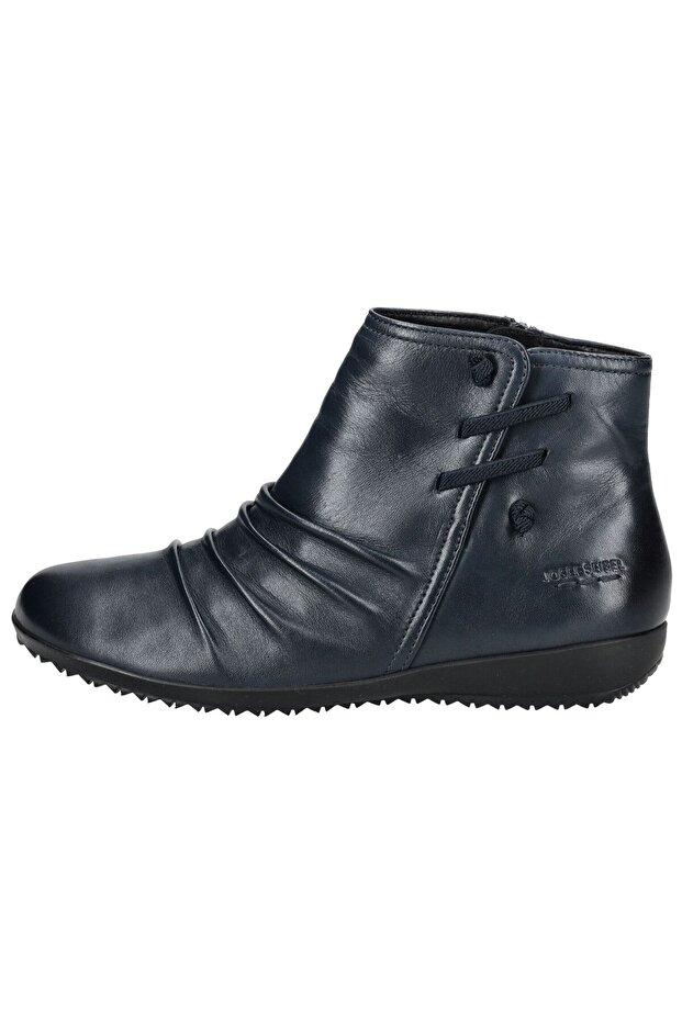Stiefelette - 2