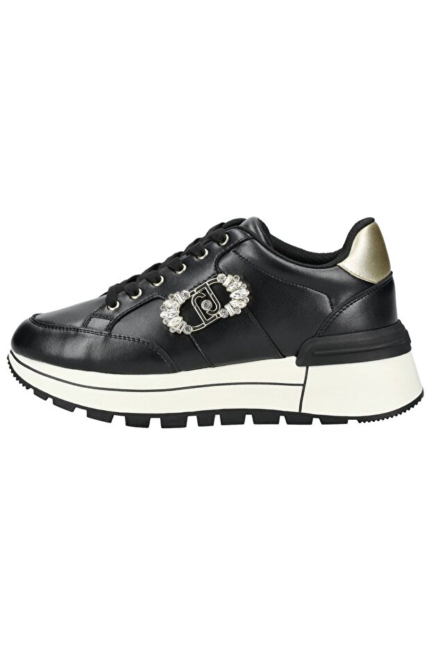 Sneaker - 2