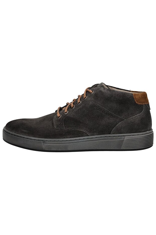 Sneaker - 2
