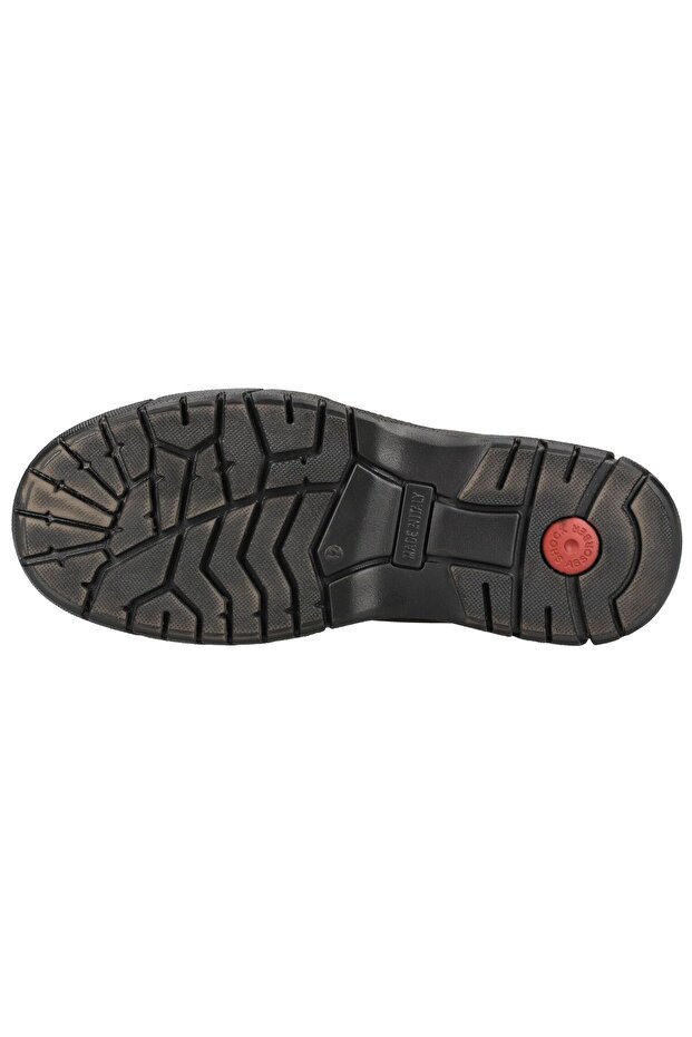 Stiefelette - 7