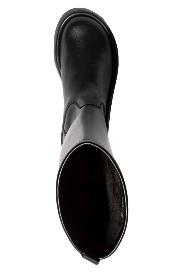 Stiefel - 7
