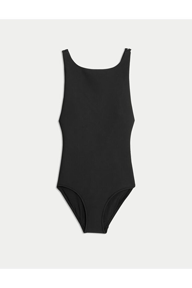 Göbek Toparlayıcı Mayo - 6