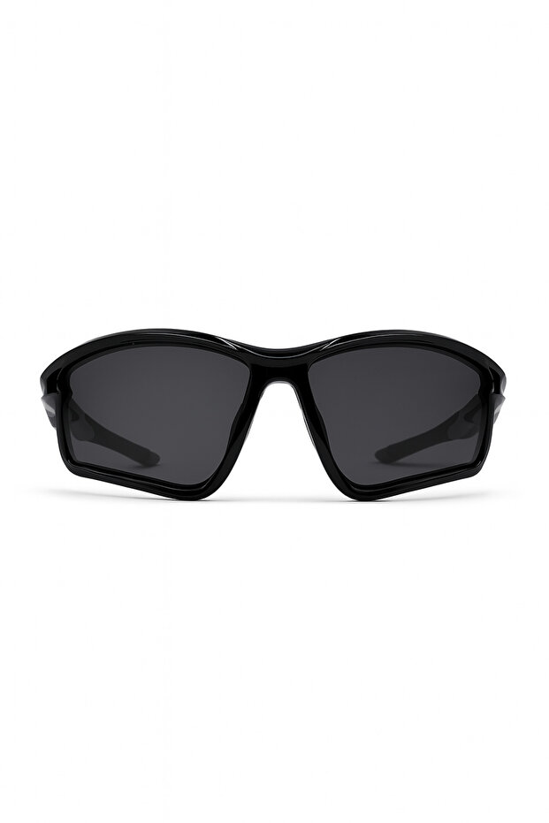 Sharp Sport Series Unisex Sunglasses
