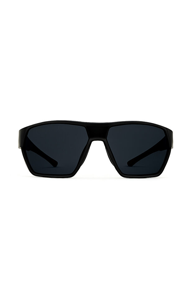 Makalu Sport Series Unisex Sunglasses