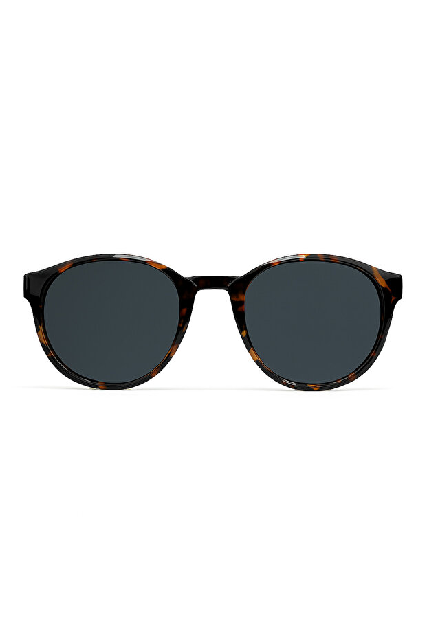 Bubo Tortoise Unisex Polarized Sunglasses | Outdoor Sports