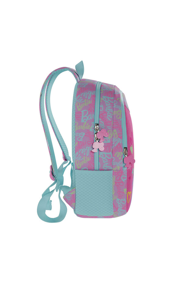 Okul Çantası 3345 - 2