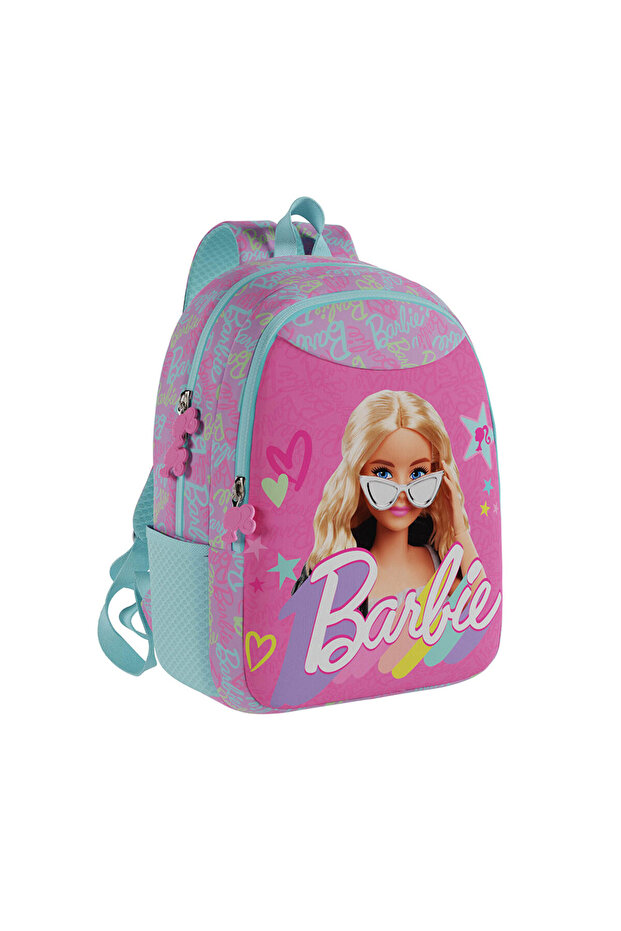 Okul Çantası 3345 - 3