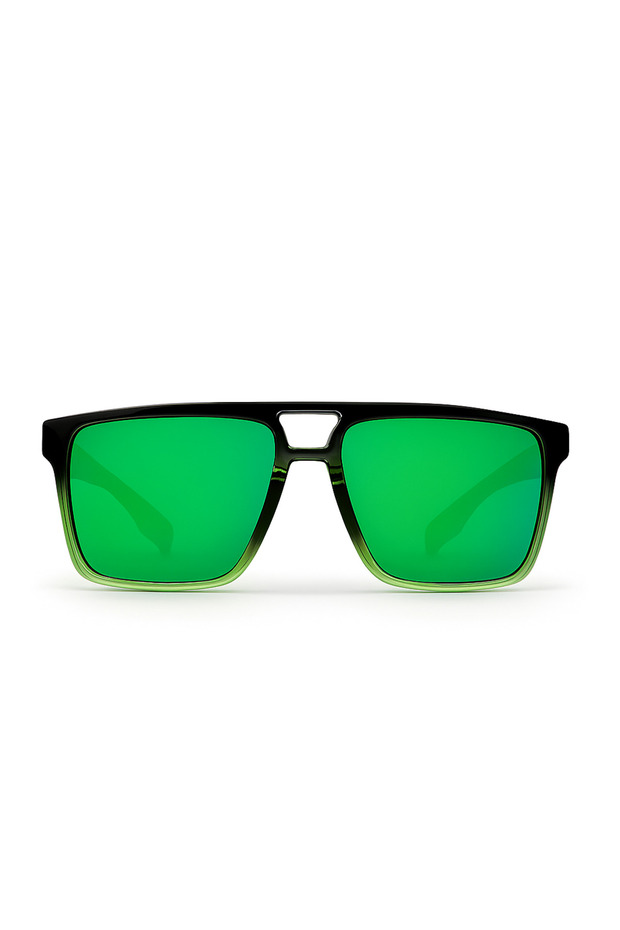 Dumont Sport Series Unisex Sunglasses