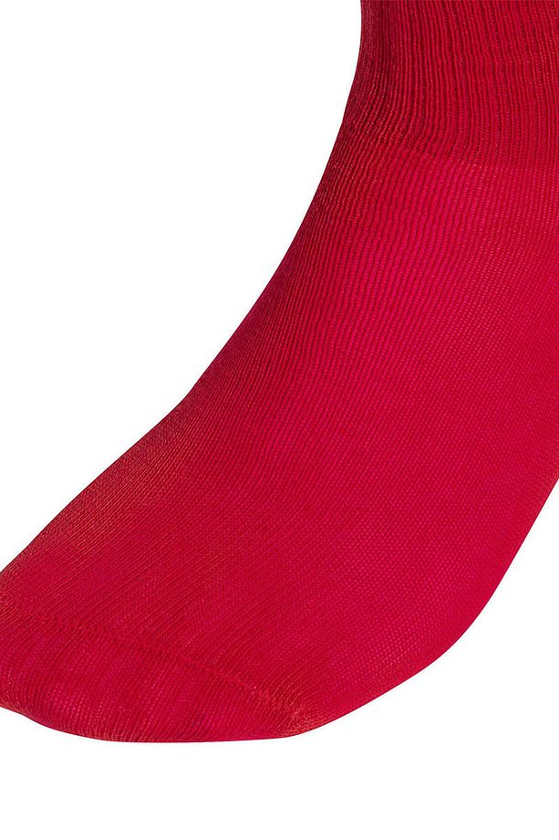 Çocuk Günlük Çorap Crew Sock 3P Jw0332 - 3