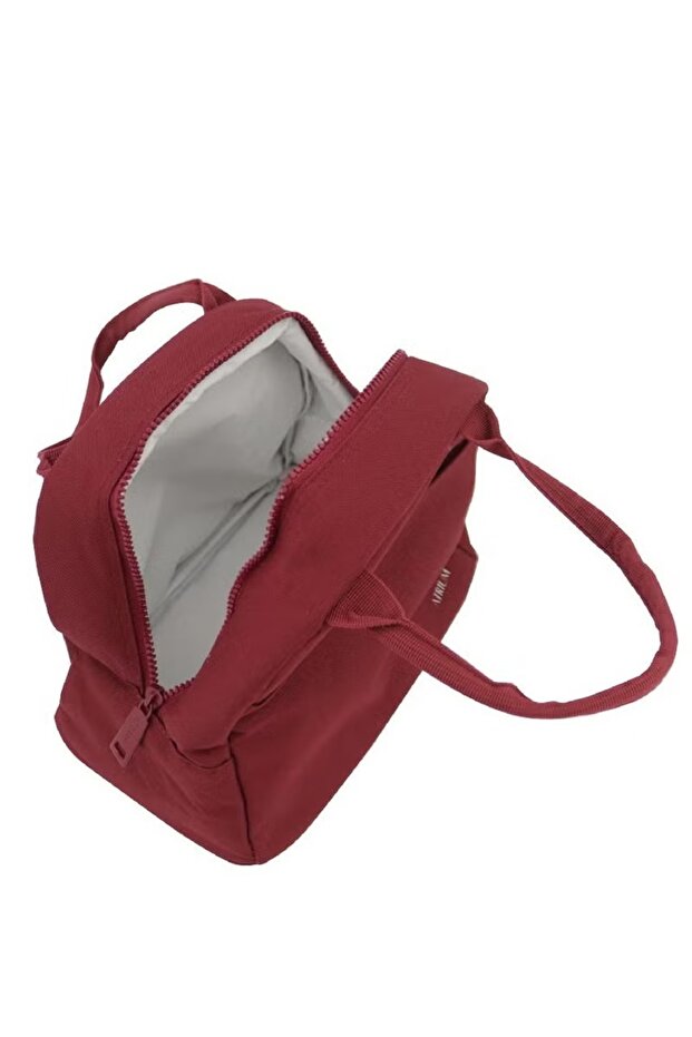 حقيبة الغداء - 3