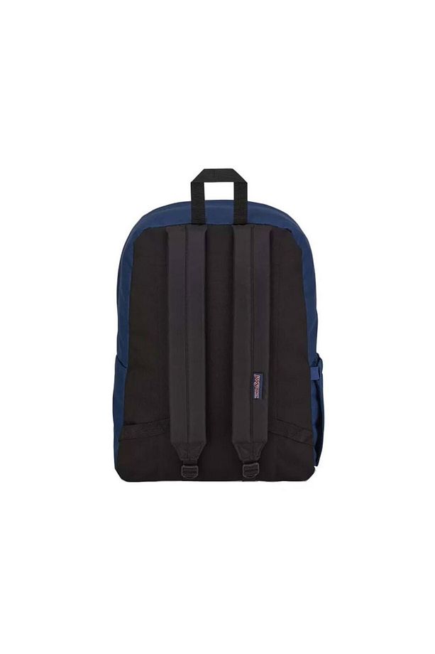 Superbreak One Navy Sırt Çantası VFE-EK0A5BAGN541 - 5