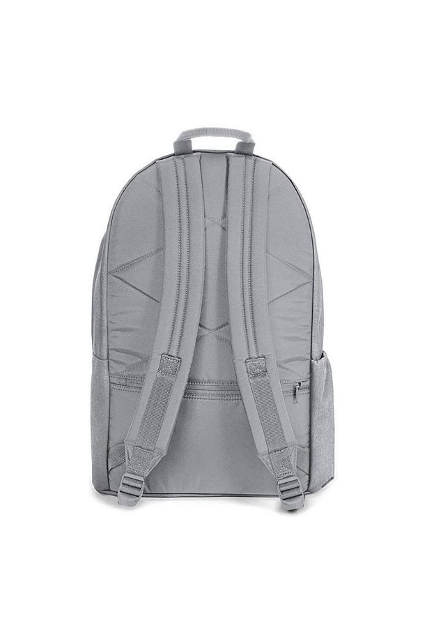 Padded Double Sunday Grey Sırt Çantası EK0A5B7Y3631 - 5