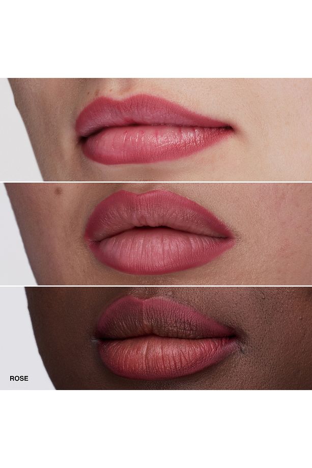 Lip Pencil / Dudak Kalemi Rose 716170141336 - 2