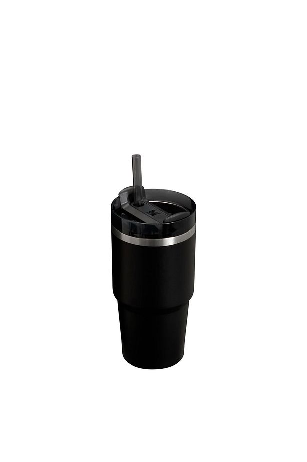 The Quencher H2.O FlowState™ Tumbler 0.6L / 20oz - 1