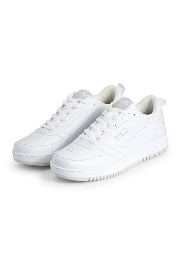 Rega Nf Model Trampki - 7