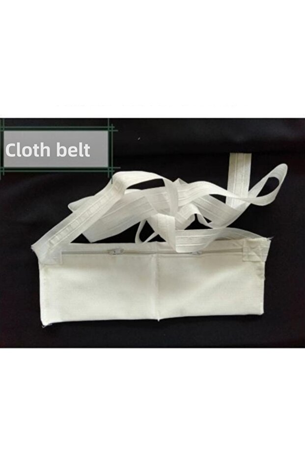 Economic Ihram Set - 2