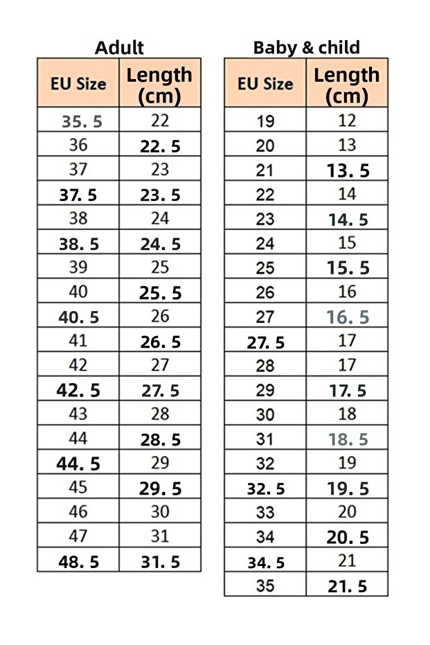 Anzarun Lite Running Shoes - 2