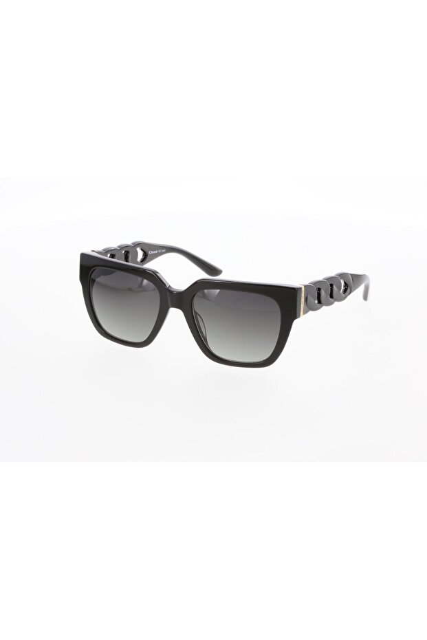 OS3727 01 نظارات شمسية نسائية