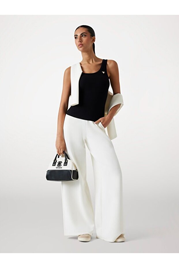 Colette Kadın Aktif Top - 2