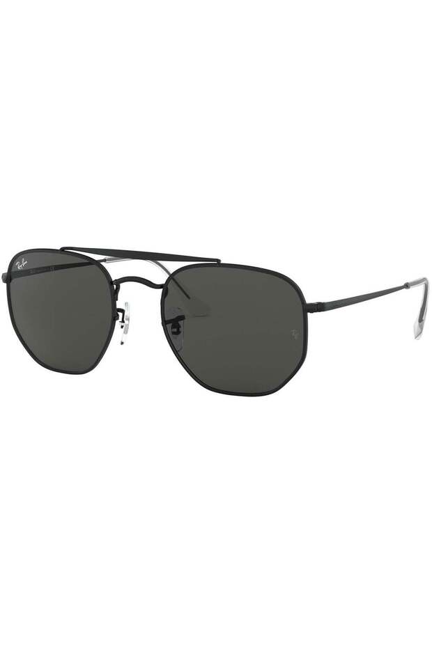 نظارات شمسية للجنسين طراز Rb3648 002/B1 54
