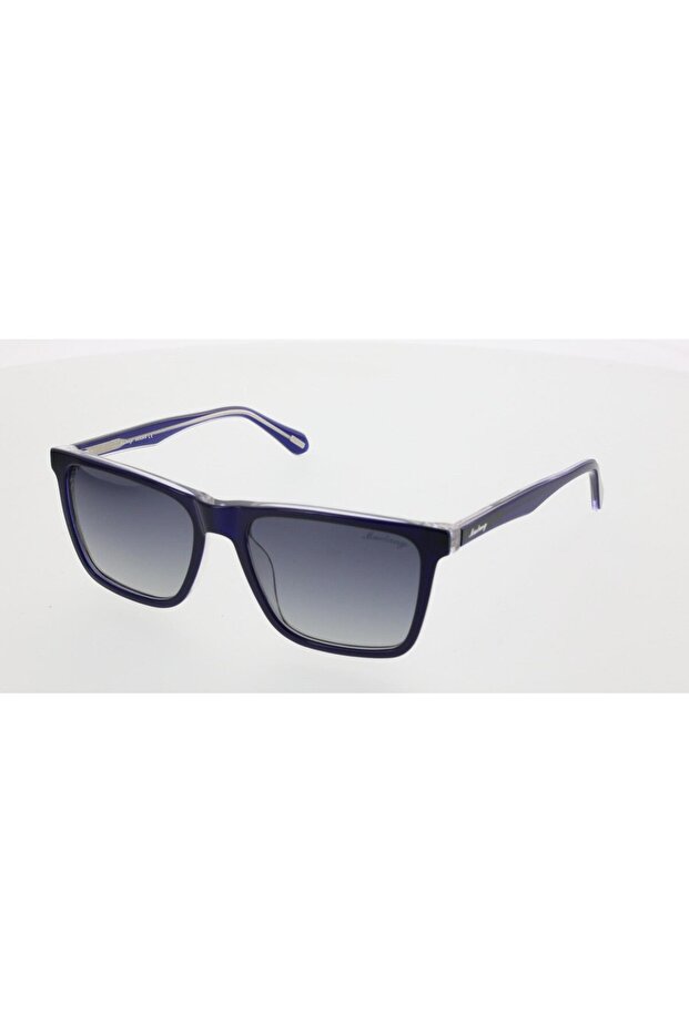 MU2047 01 55 نظارات شمسية