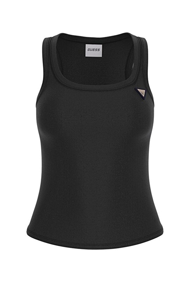 Colette Kadın Aktif Top - 5