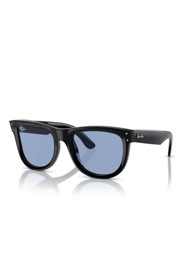 RBR0502S 667772 50 Güneş Gözlüğü - 1