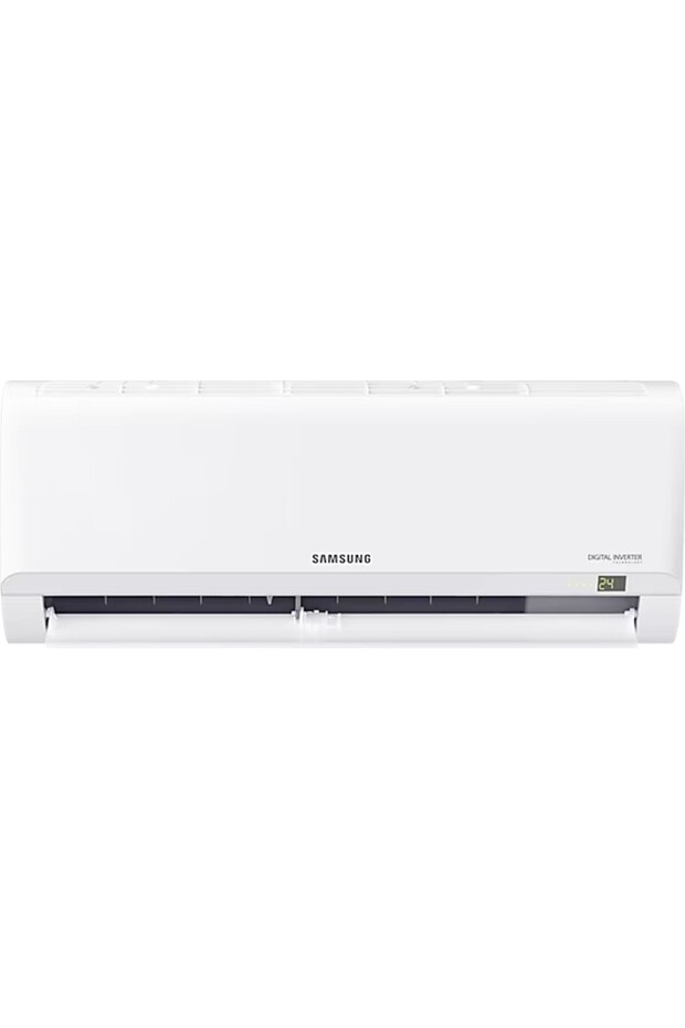 AR35 White AR12TXHQBWK A++ 12000 BTU Inverter Duvar Tipi Klima - 2