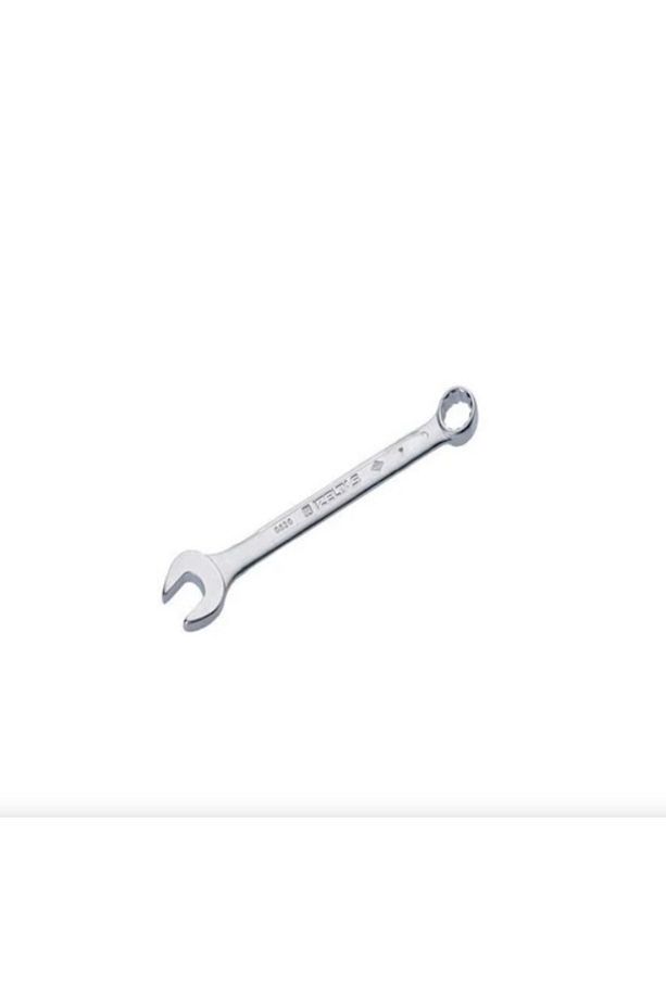 İzeltaş 0320020011 11mm Kombine Anahtar Kısa Boy - 1