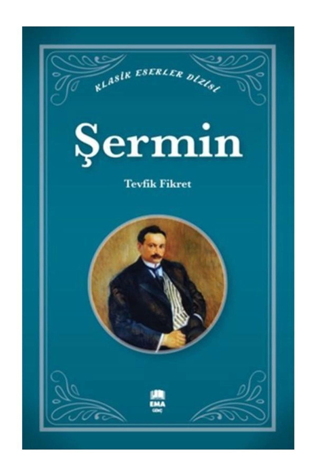 Şermin
