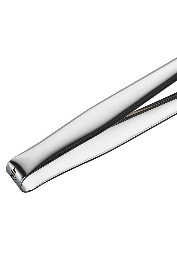 Sade Şeker Maşası - 2