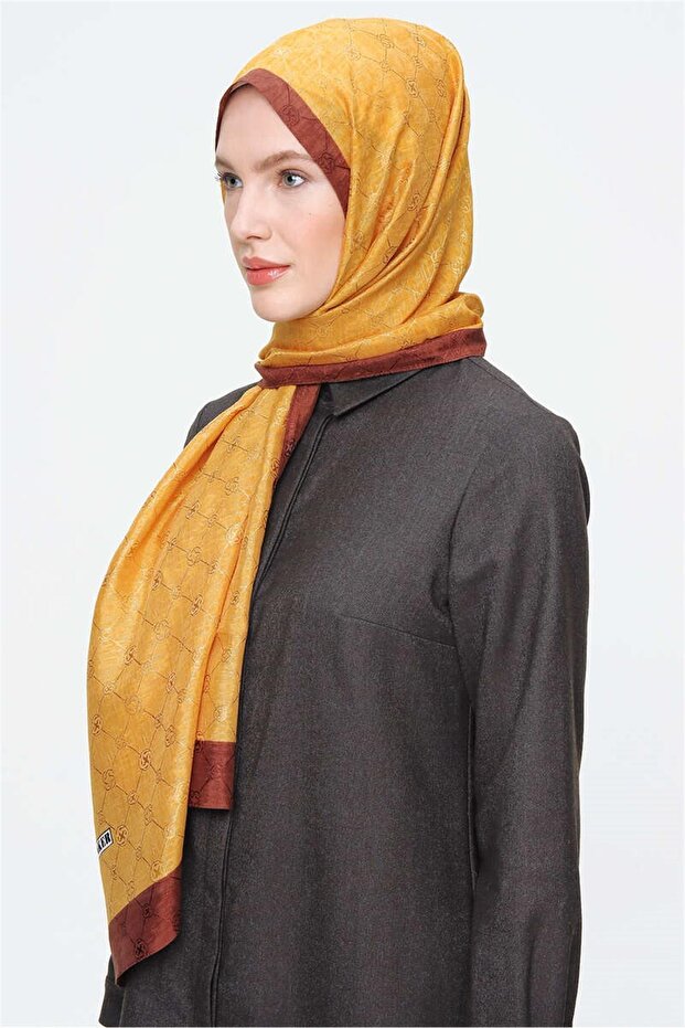 شال شرنقة1050800-933 - 3