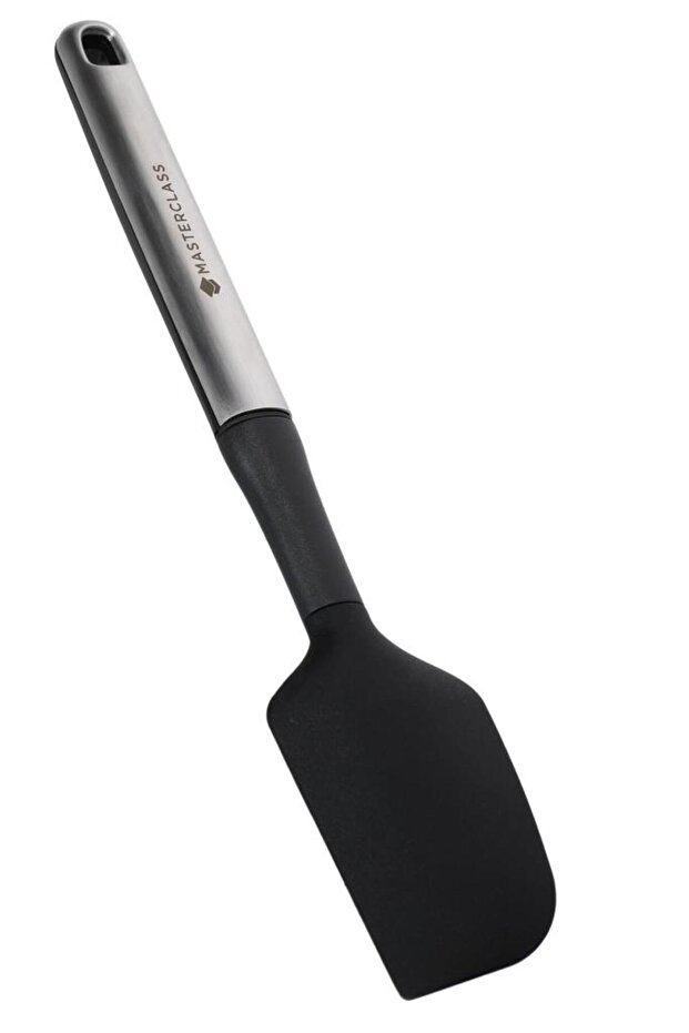 Soft Spatula Çelik 30cm - 3