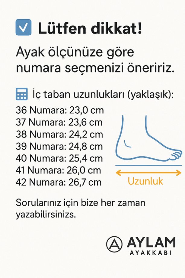 ÖZEL BÜYÜK NUMARA  LAZER TAŞLI FILE TOPUKLU ABİYE AYAKKABİ - 3