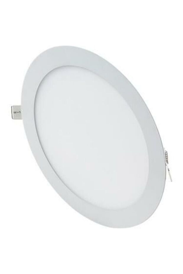Ct-5169 18 Watt Led Panel Günışığı - 1