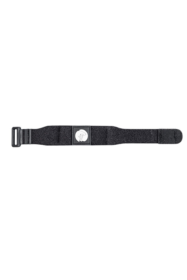 Fretwrap Large (Tel Susturucu) PSM 10 - 1