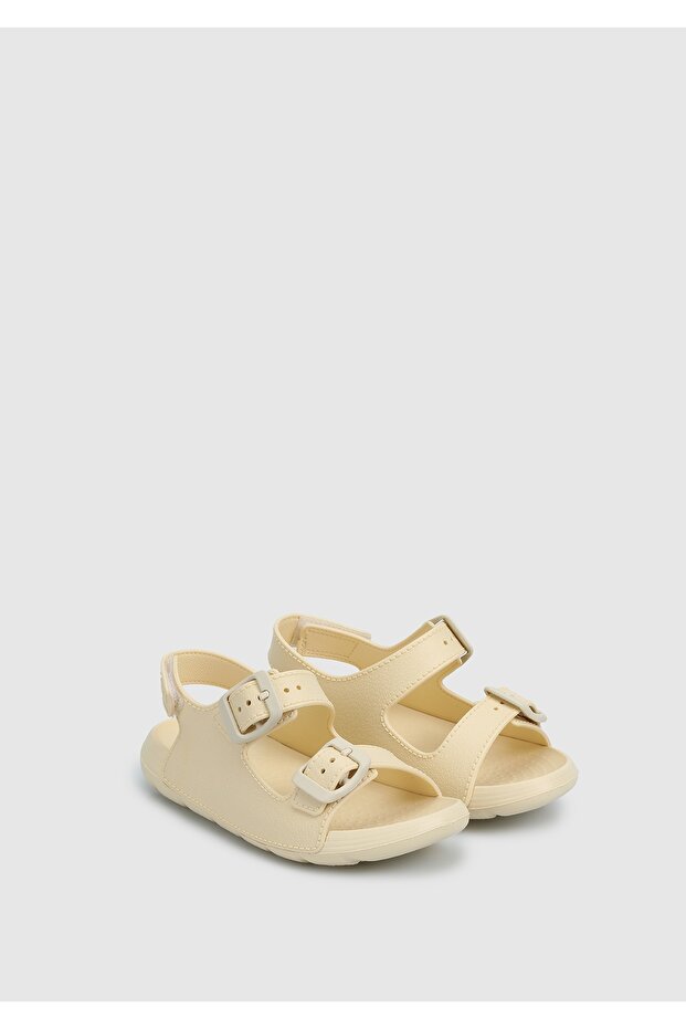 Deca Unisex Sandale - 2