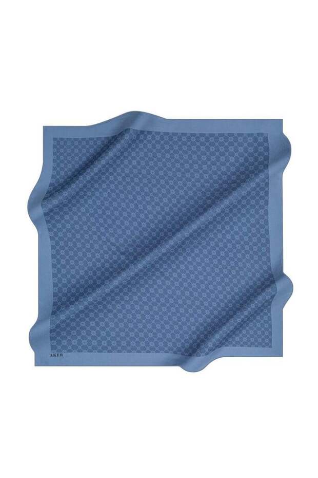 Eșarfă Elegance Monogram 1090500-922 - 1