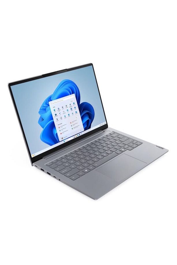 ThinkBook 14 G7 IML Intel Ultra 7-155H 16GB DDR5 1TB SSD 14 inç WUXGA 60Hz IPS FDos Laptop - 2