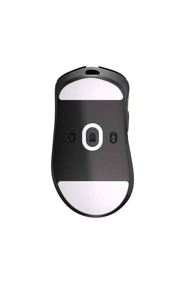 PARO AURORA 8K Wireless Gaming Mouse - 4