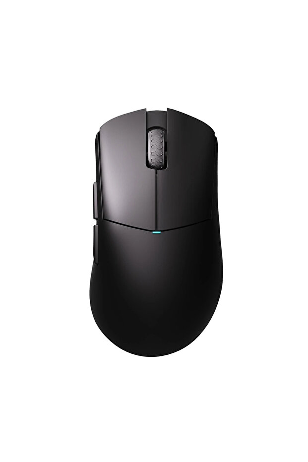 PARO AURORA 8K Wireless Gaming Mouse - 2