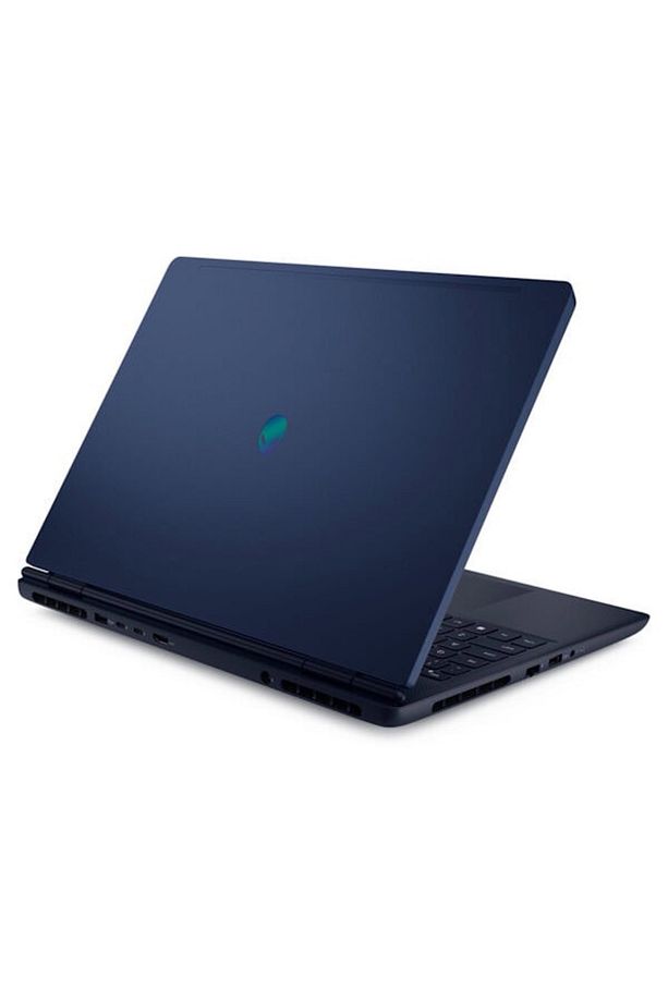 Alienware 16 Aurora Core 7-240h 16gb Ddr5 1tb Ssd Rtx5060 8gb 80w 16 Inç 2k 120hz W11h Gaming - 6