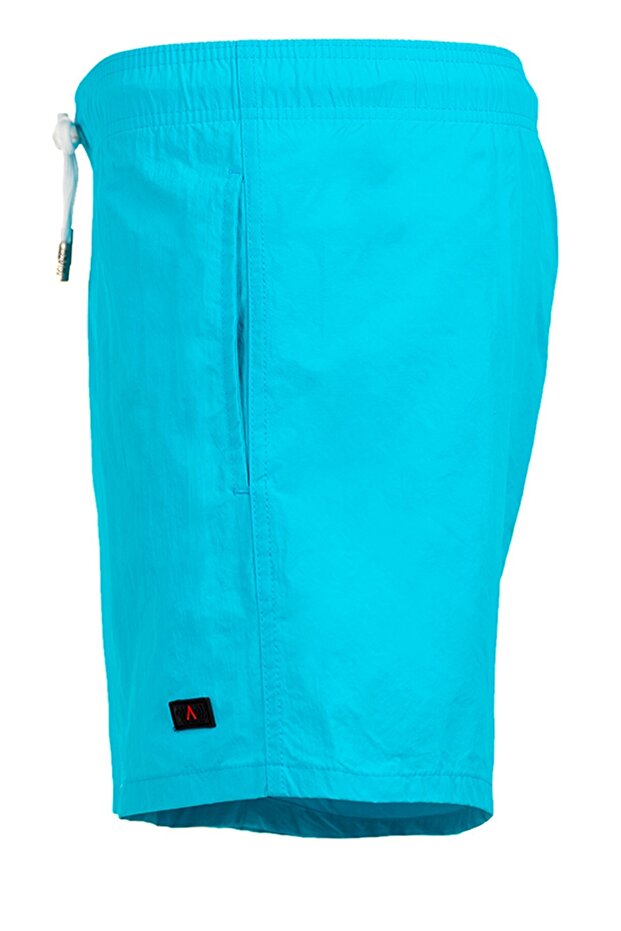 Erkek Deniz Şortu - 4